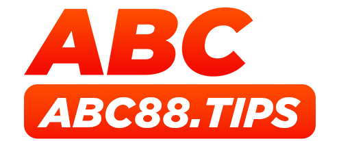 abc88