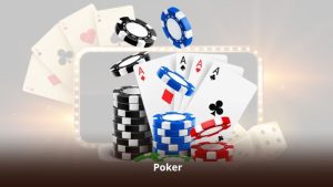 Poker – Mẹo Chơi Tight Aggressive Hiệu Quả